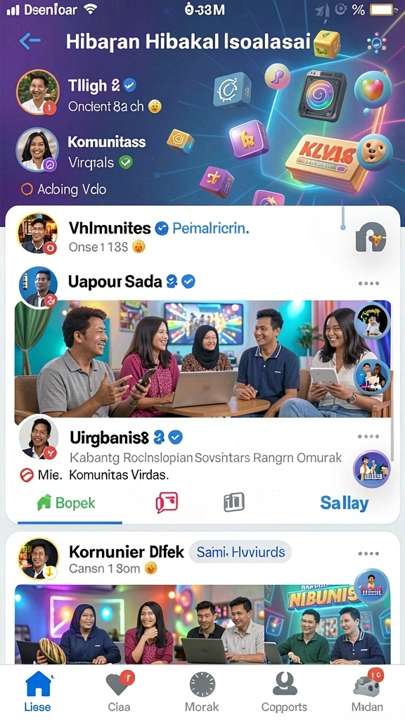 Screenshot hoki99 nomor 3