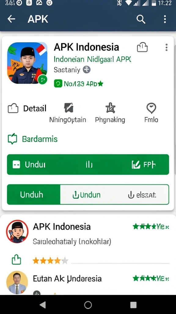 Screenshot hokibet nomor 1