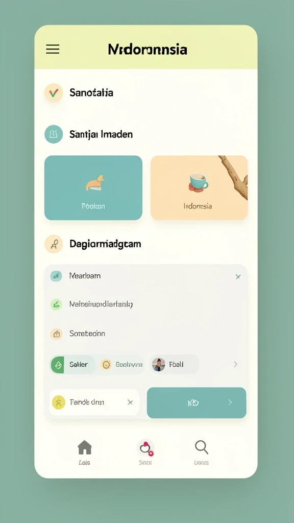 Screenshot hokibet nomor 3