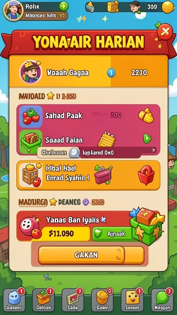 Screenshot id678 nomor 2