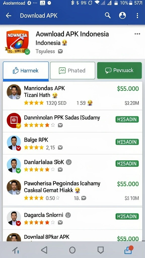 Screenshot id777 nomor 2