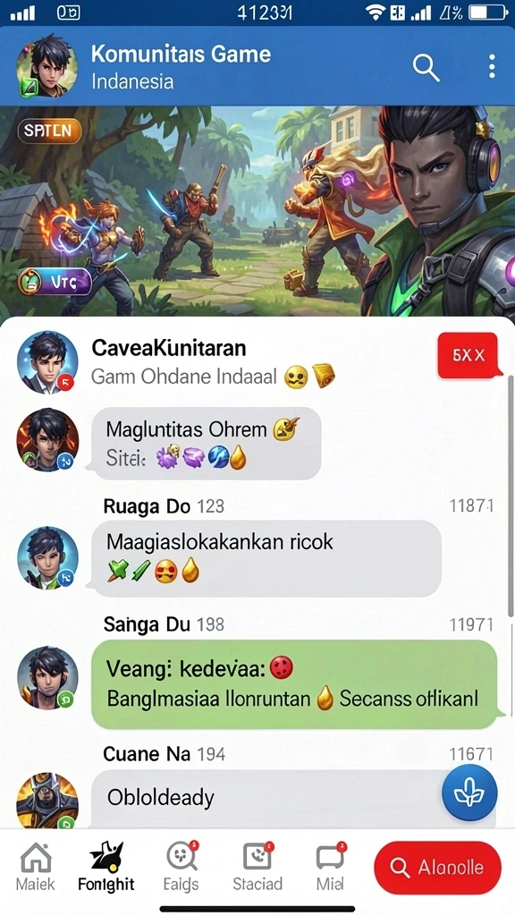 Screenshot idn789 nomor 2