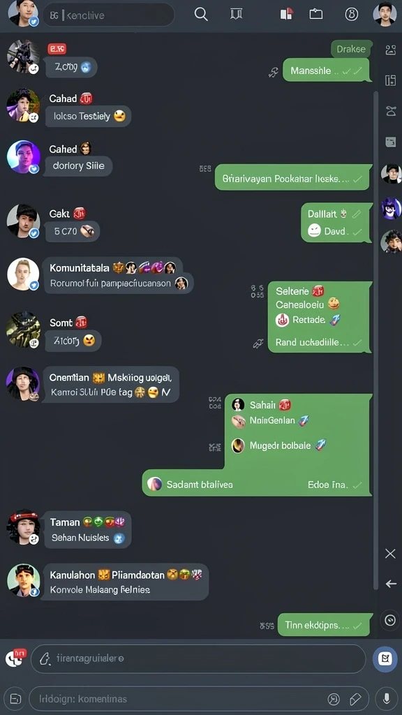 Screenshot idn789 nomor 3