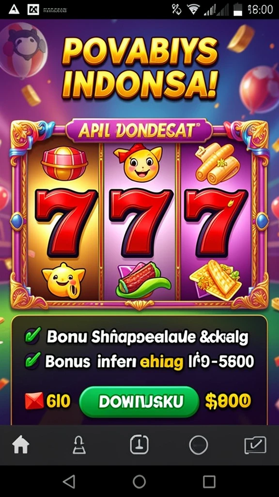 Screenshot idnscore nomor 3