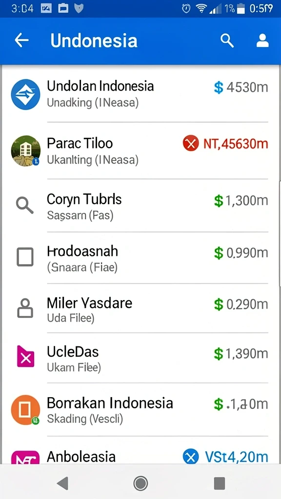 Screenshot indo777 nomor 1