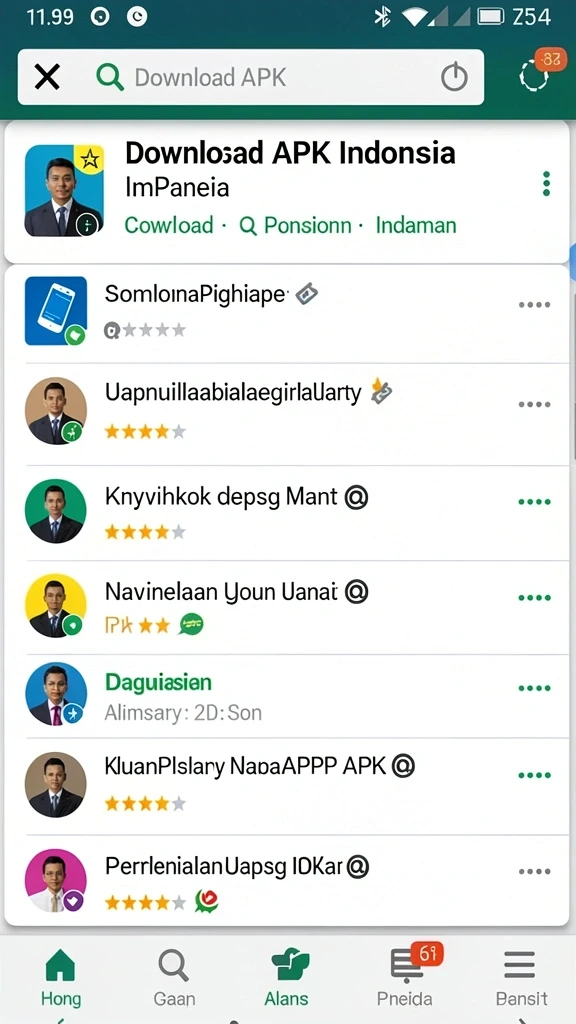 Screenshot jabartoto nomor 1