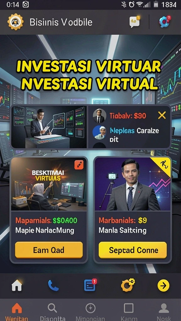 Screenshot jabartoto nomor 3