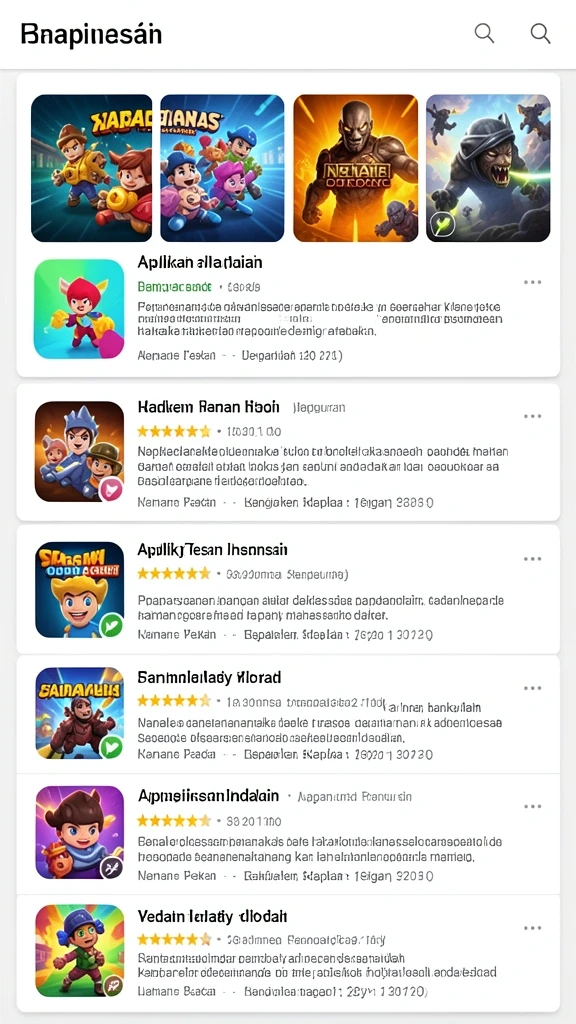Screenshot jaya388 nomor 2