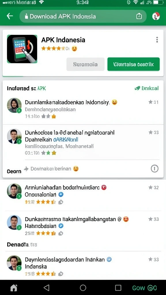 Screenshot jaya388 nomor 3