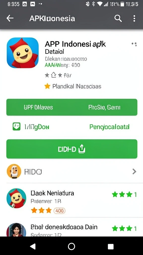 Screenshot jelas777 nomor 2