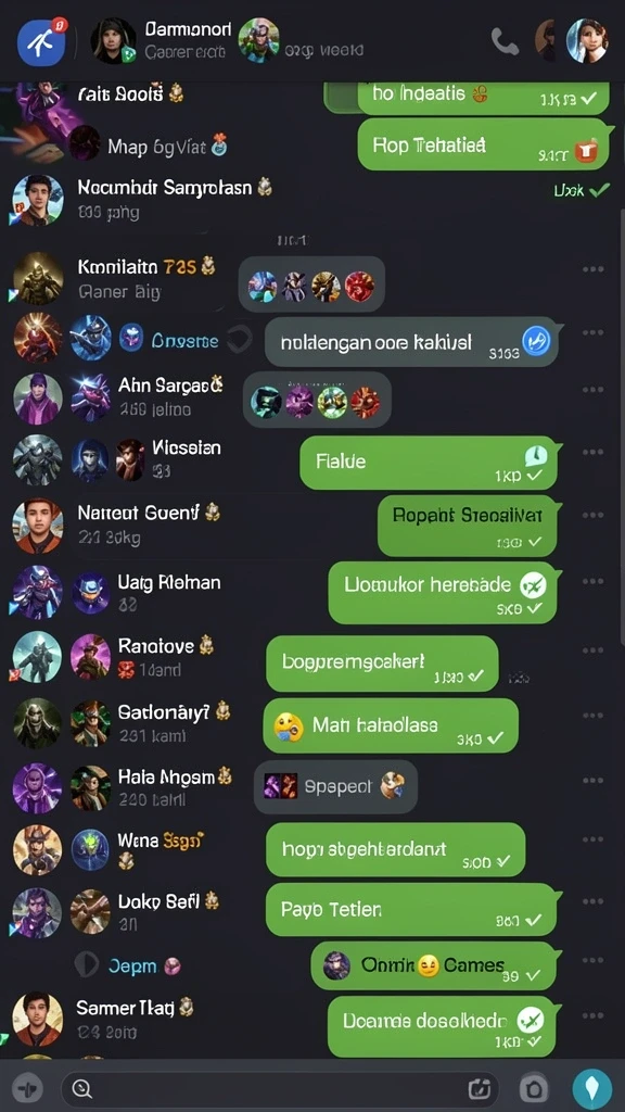 Screenshot jin33 nomor 2