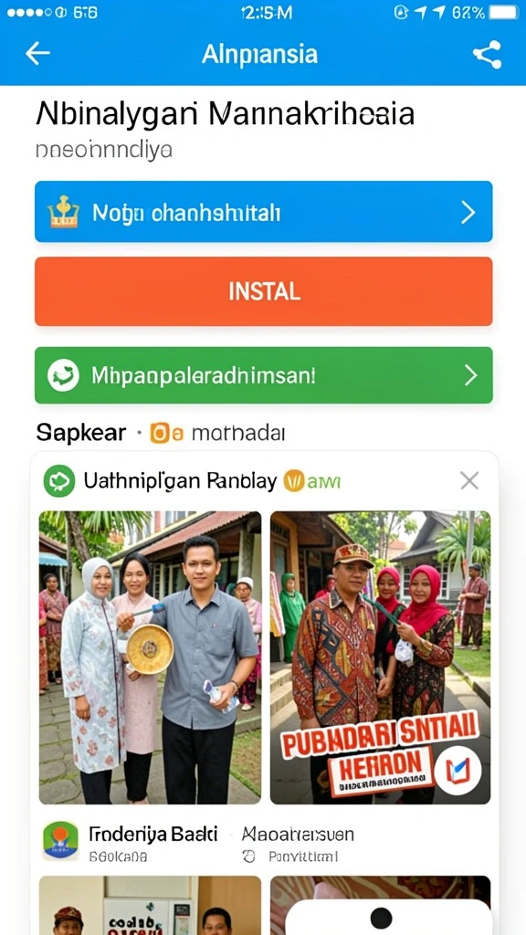 Screenshot jin33 nomor 3