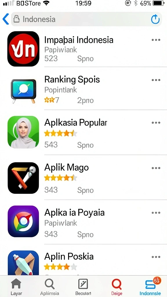 Screenshot jnt777 nomor 2