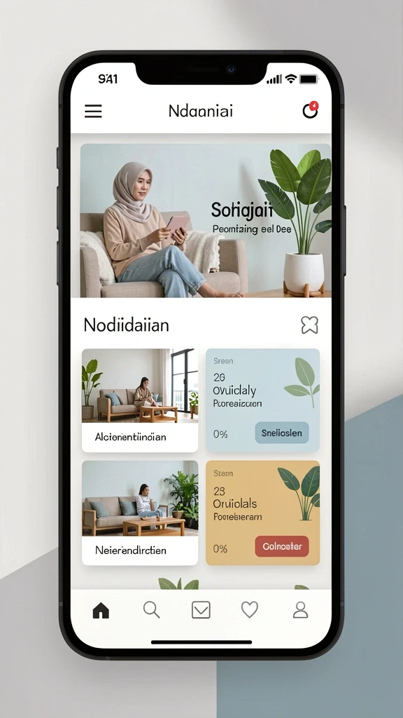 Screenshot jos77 nomor 2