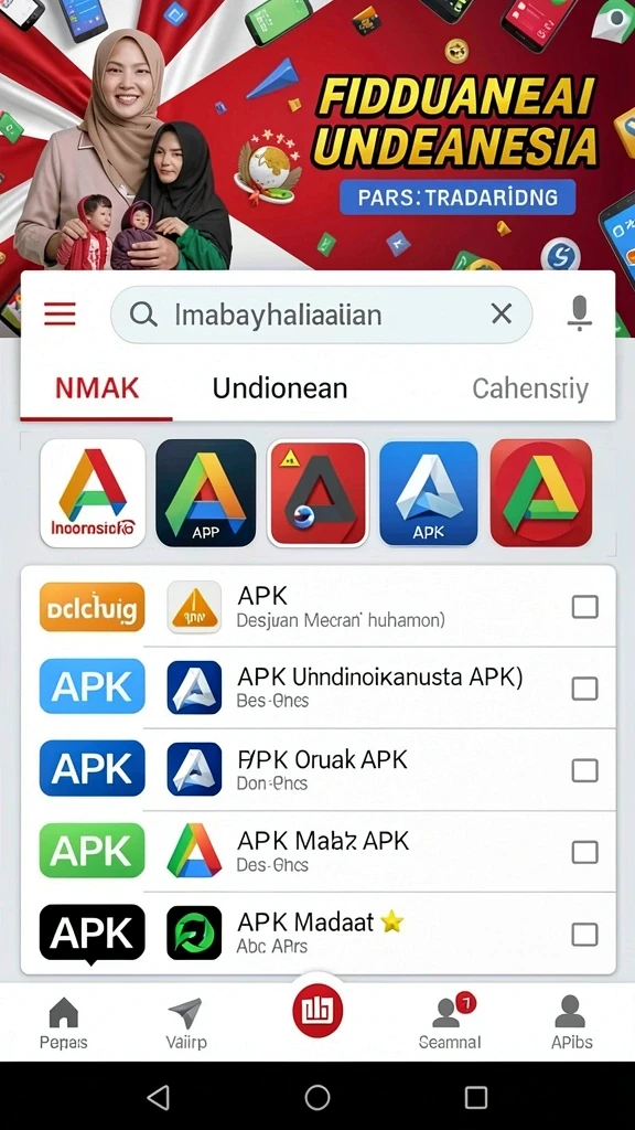 Screenshot juragan77 nomor 2