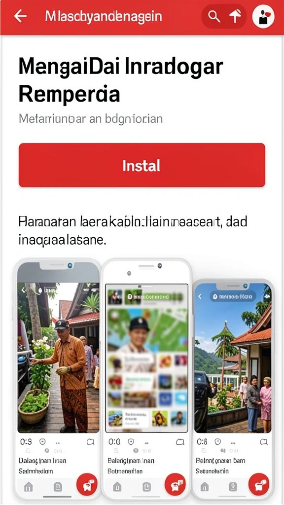 Screenshot k3k3 nomor 1