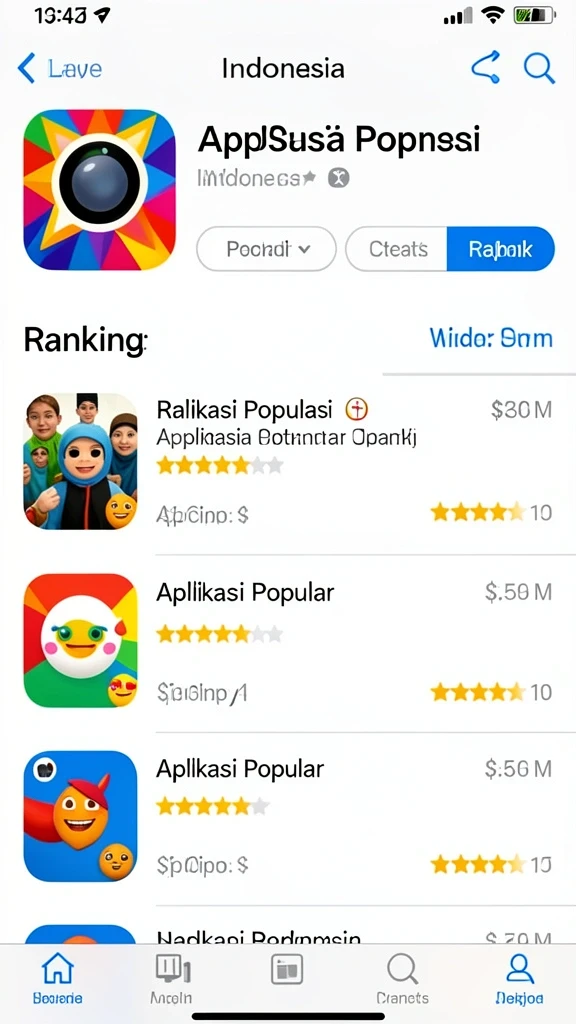 Screenshot k3k3 nomor 2