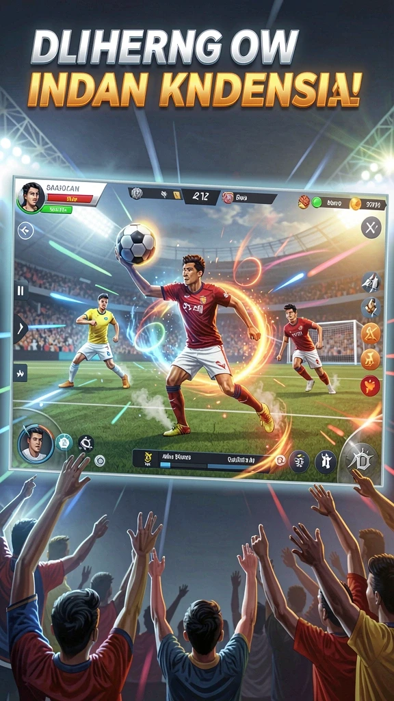 Screenshot keren777 nomor 1