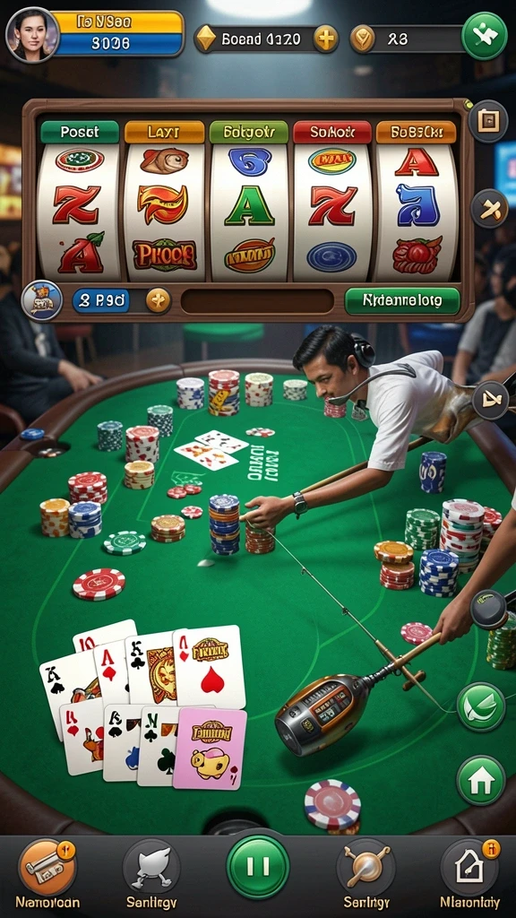 Screenshot kg778 nomor 3