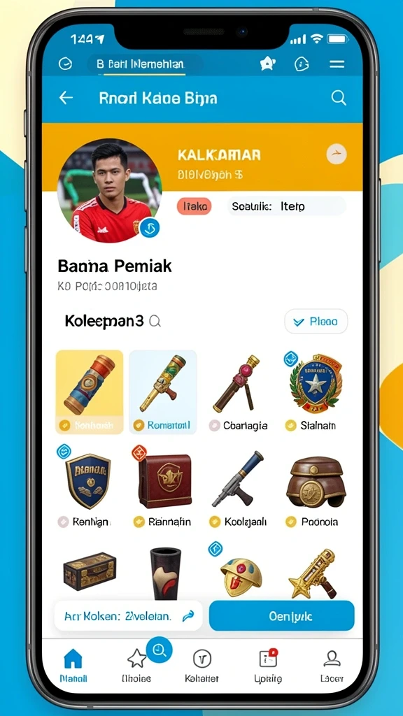 Screenshot kilat777 nomor 1