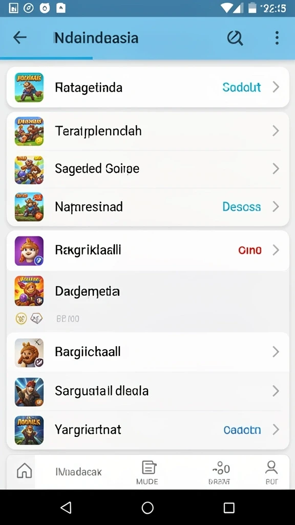 Screenshot kilat777 nomor 2