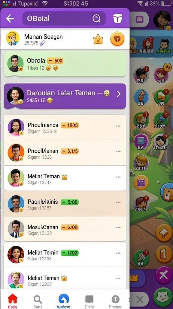 Screenshot kkslot777 nomor 1