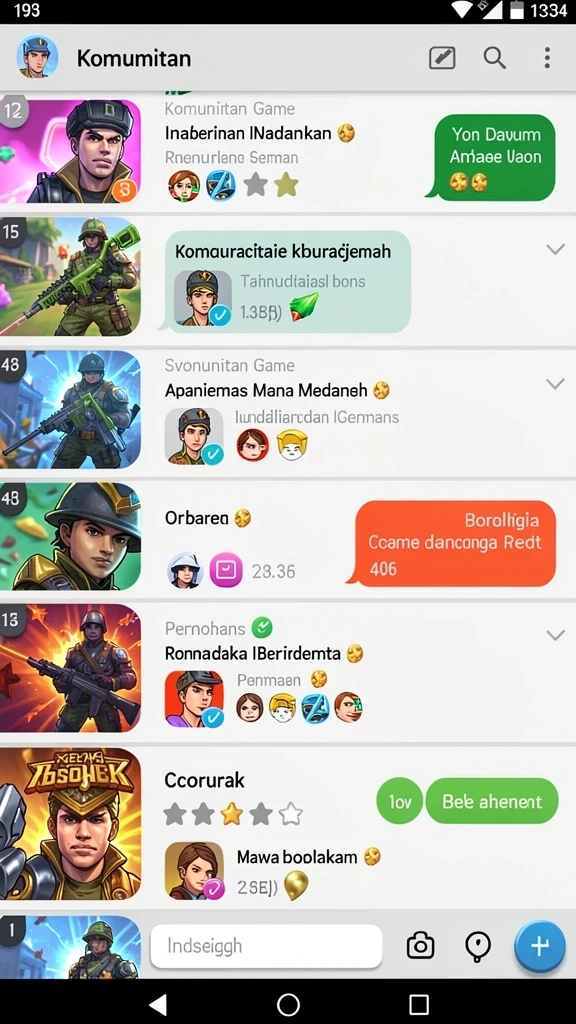 Screenshot kkslot777 nomor 3