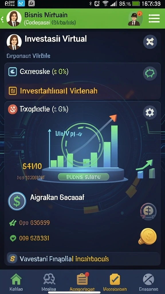 Screenshot km777 nomor 3
