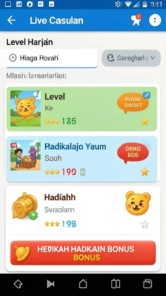 Screenshot kno89 nomor 1
