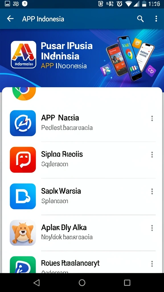 Screenshot kno89 nomor 3