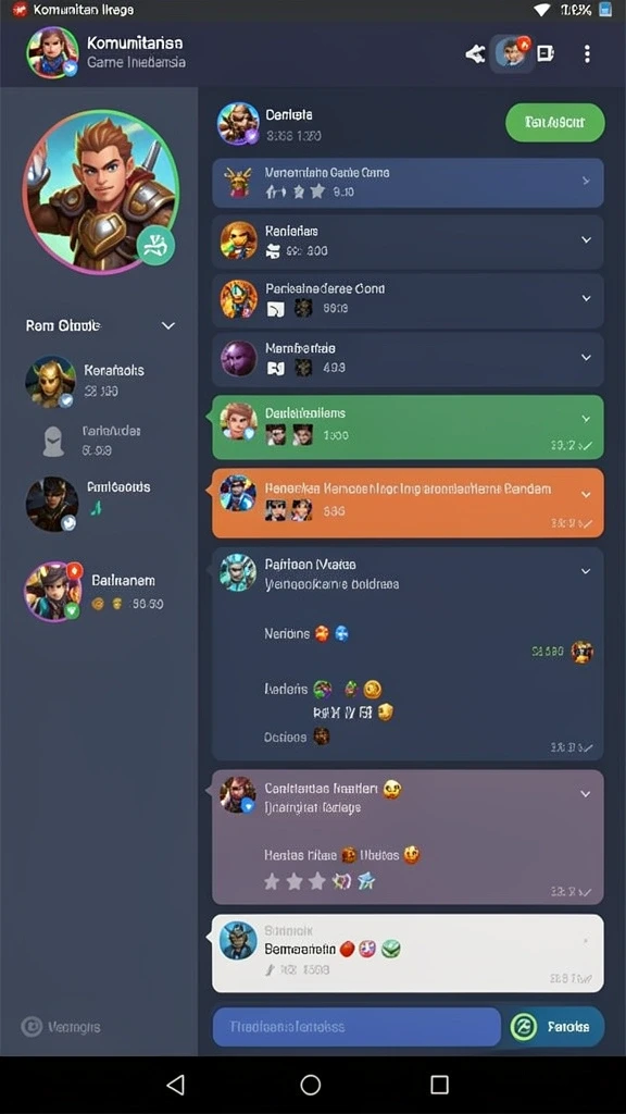 Screenshot koboislot nomor 2