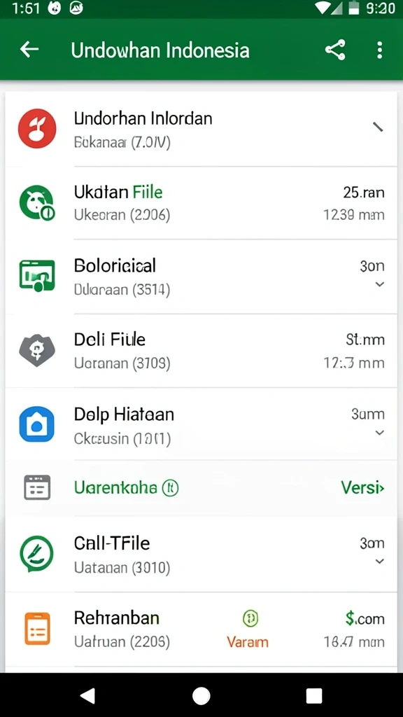 Screenshot koboislot nomor 3