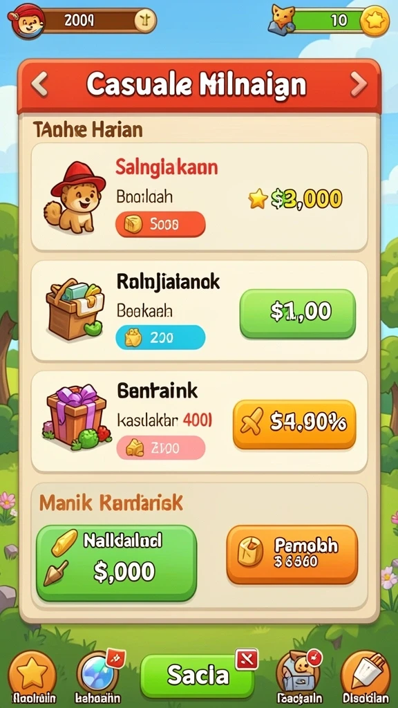 Screenshot lampu777 nomor 3