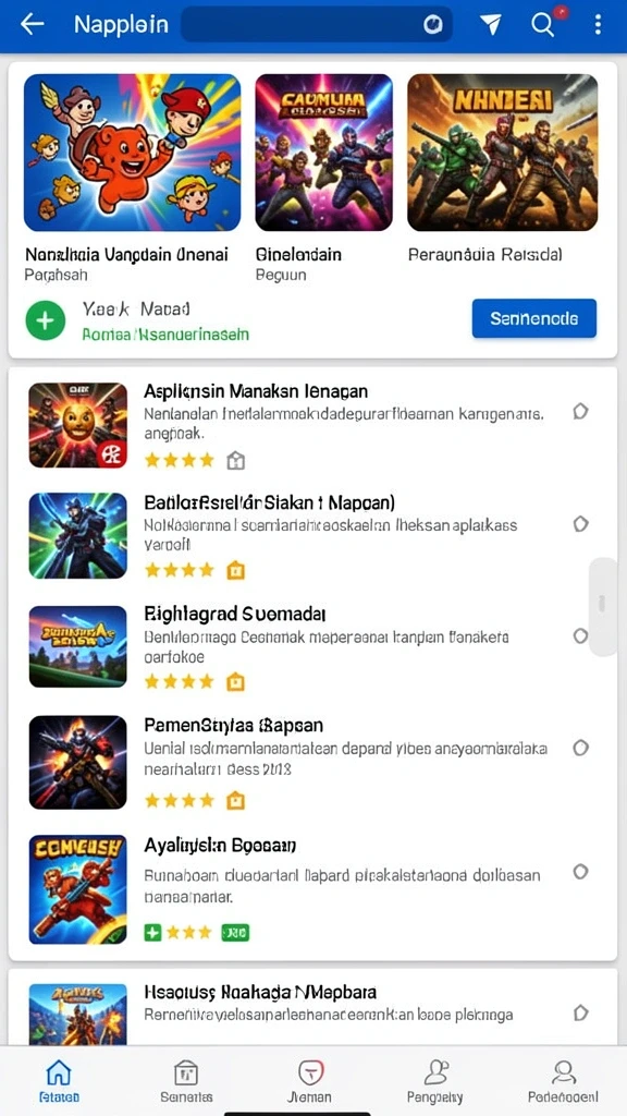Screenshot lavowin nomor 2