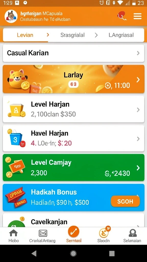 Screenshot li789 nomor 1