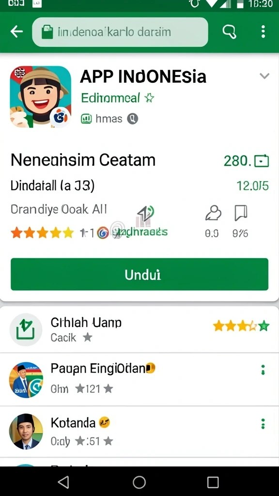 Screenshot logam777 nomor 1