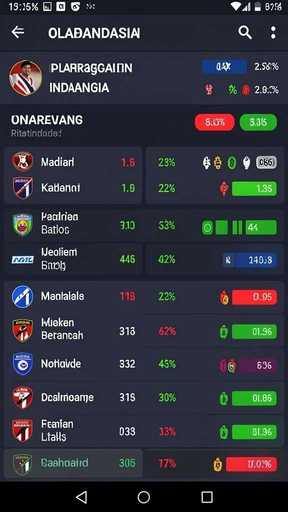 Screenshot logam777 nomor 2