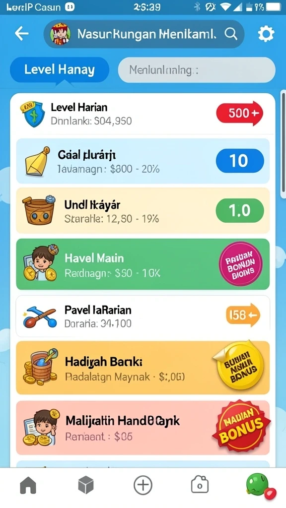 Screenshot manadototo nomor 2