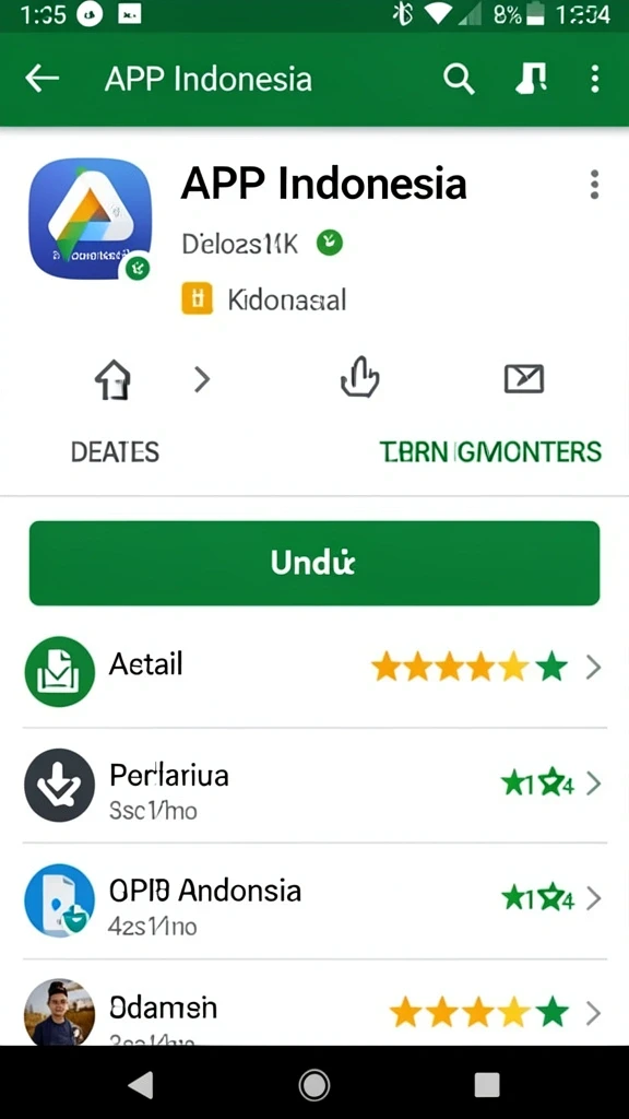 Screenshot manadototo nomor 3