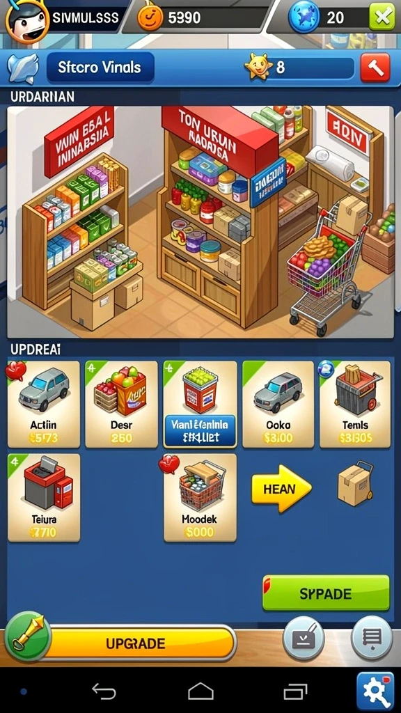 Screenshot marina77 nomor 2