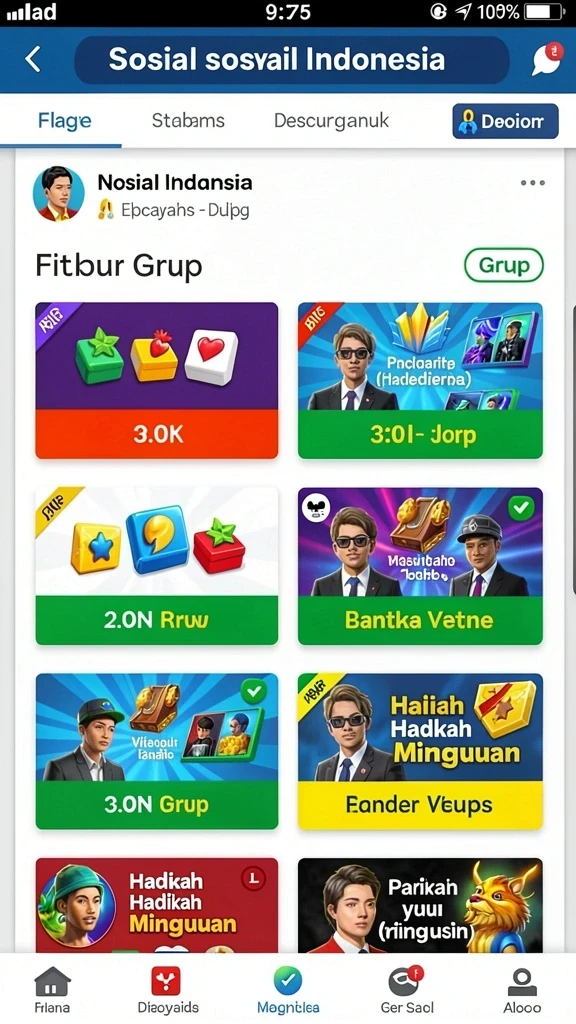 Screenshot marina77 nomor 3