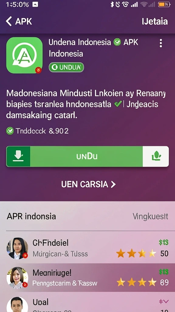 Screenshot mawarslot nomor 3