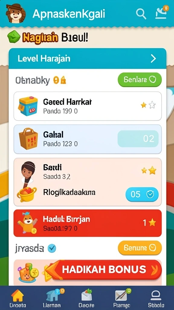 Screenshot maxwin77 nomor 1