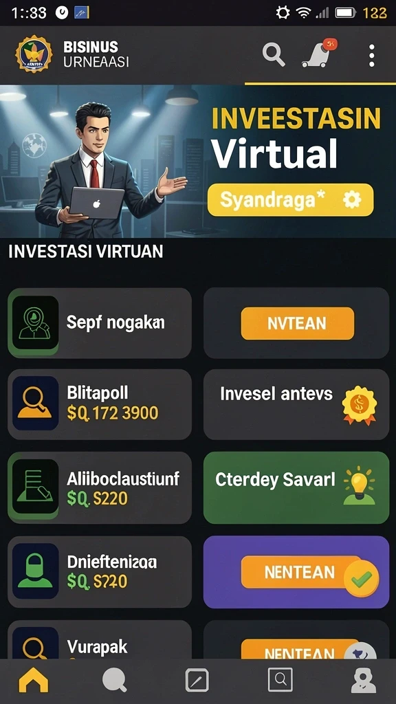 Screenshot mc777 nomor 1