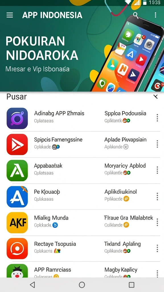 Screenshot mc888 nomor 1