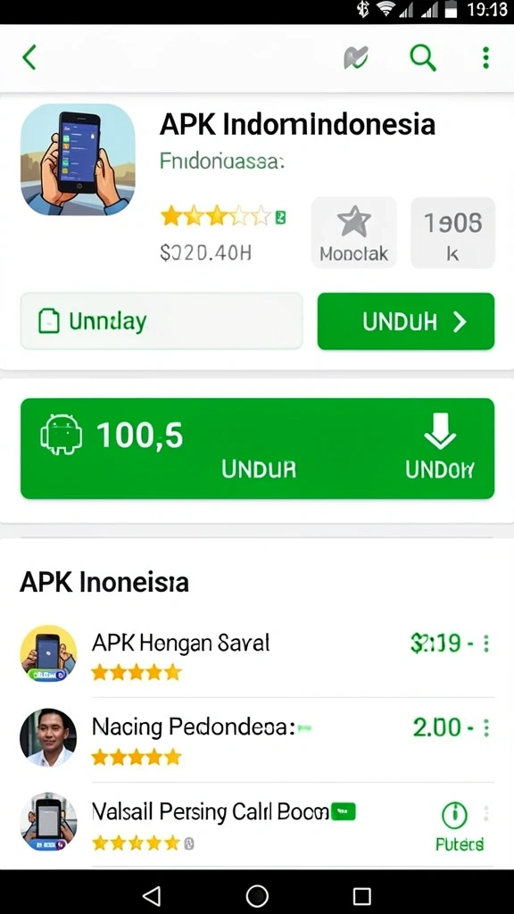 Screenshot megasloto nomor 2