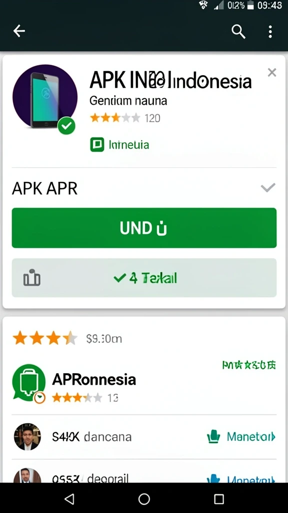 Screenshot megawin188 nomor 1
