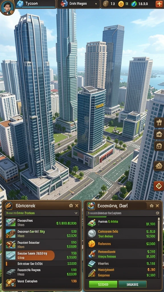 Screenshot megawin188 nomor 2