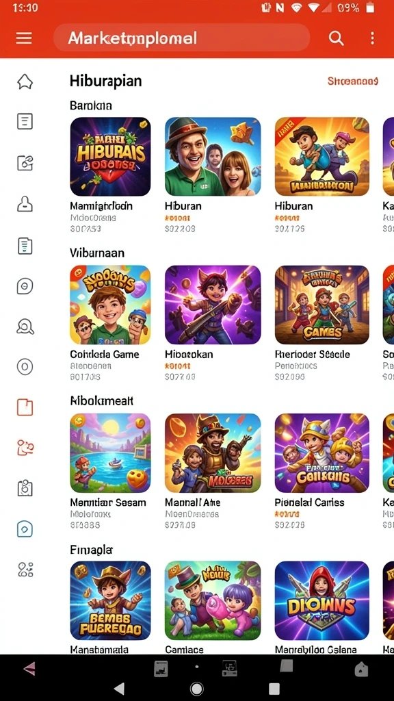 Screenshot megawin188 nomor 3