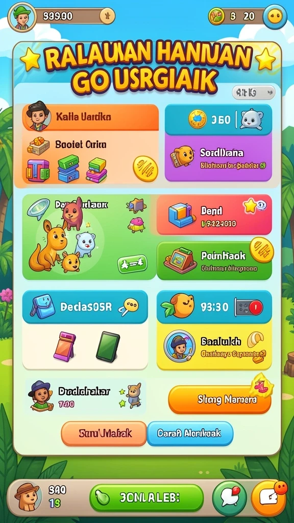 Screenshot menangbet nomor 2